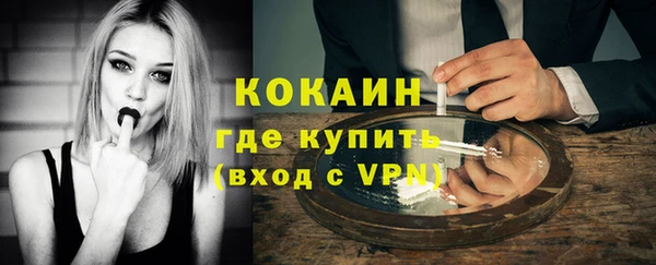 МДПВ Лагань