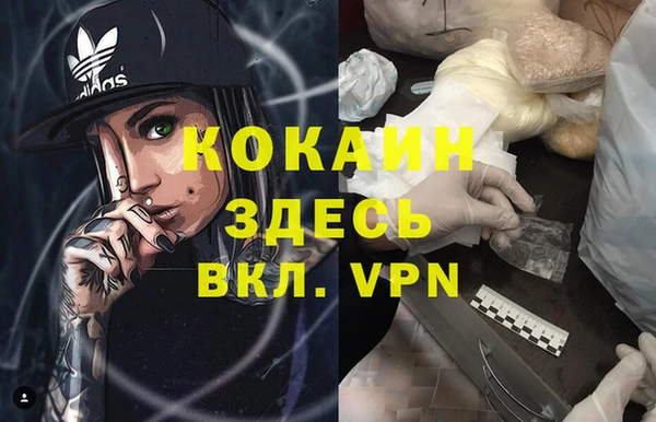 МДПВ Лагань