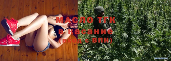 МДПВ Лагань