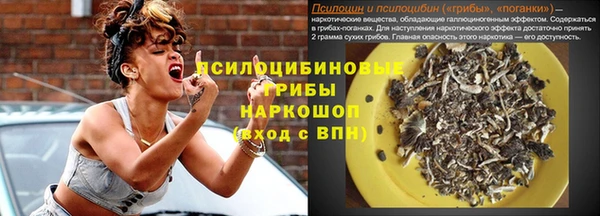 а пвп мука Лабытнанги