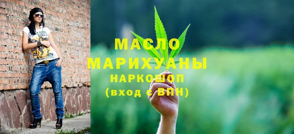 МДПВ Лагань