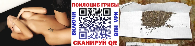 Галлюциногенные грибы мухоморы  купить   Балаково 